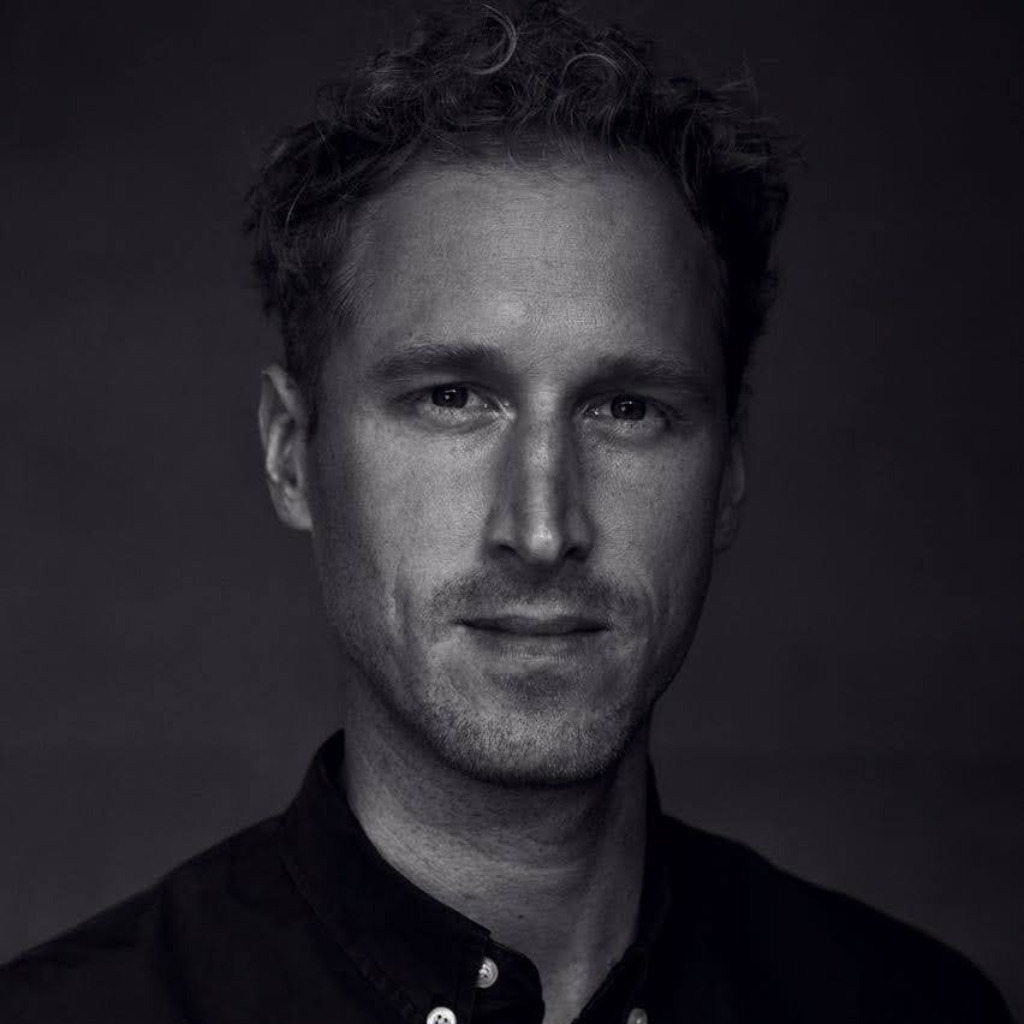 Stephan Schneider Ausbildung und Berufserfahrung XING