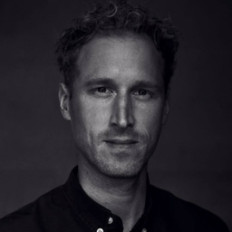 Stephan Schneider