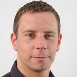Sebastian Hellwig