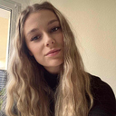 Sarah Köhne