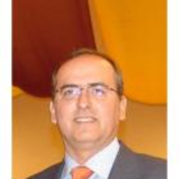 José María Rodríguez