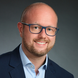 Christian Kühnel