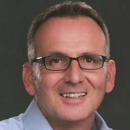 Thomas Vetter