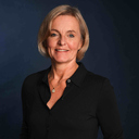Dipl.-Ing. Christine Bechtel