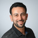 Kostas Georgiou