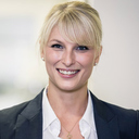 Social Media Profilbild Stefanie Nowak Zweibrücken