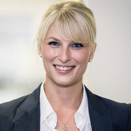 Stefanie Nowak