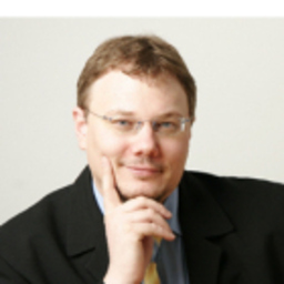 Ulrich Söldner