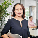 Dr. Xiaojun Li