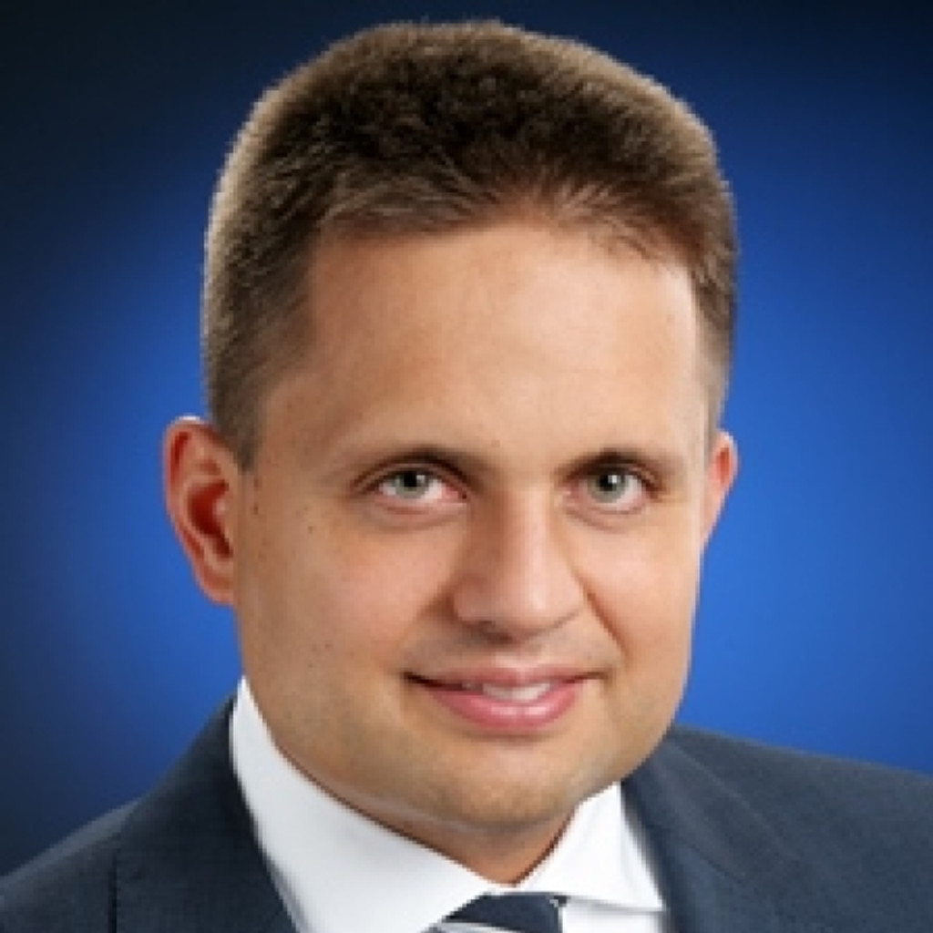 Daniel Brandt's Instagram, Twitter & Facebook on IDCrawl