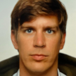 Bernd Lüttmann