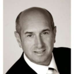 Alexander Strack