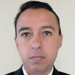 Prof. Jorge Israel Saez de Nanclares Juncos