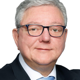 Günter Ulv Lintzen