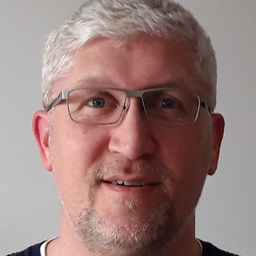 Mathias Beike
