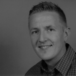 Marcel Feldhaus