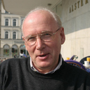 Horst Petersen
