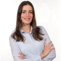 Vivien Herlan