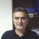 Fatih Mehmet Altın