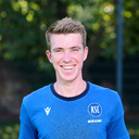 Marius Fischer