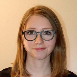 Jessica-Andrea Gaertner