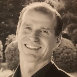 Ralf Heinze