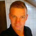 Social Media Profilbild Bastian Bienentreu Aachen