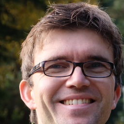 Matthias Dietz