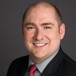 Dr. Michael Widera
