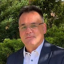Michael Fierus