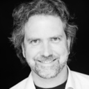 Gregor Vogt