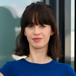 Maren Siepmann