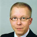 Thomas Huesmann
