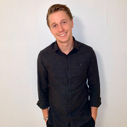 Fabian Rauh