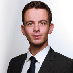 Lukas Haferkamp