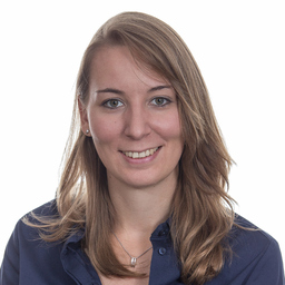 Yvonne Ternus