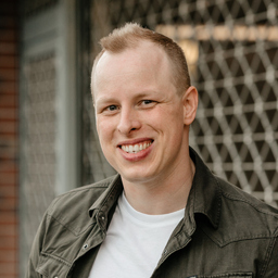 Jens Faier