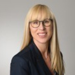 Alexandra Leicht