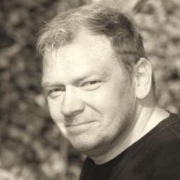Thilo Lindmeier
