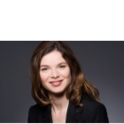 Dr. Rebecca Prelle