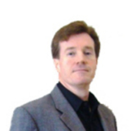 Richard Lang
