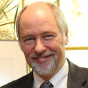 Prof. Dr. Armin Vornberger