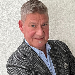 Marco Giorgini's profile picture