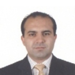 Ayhan Dağdelen