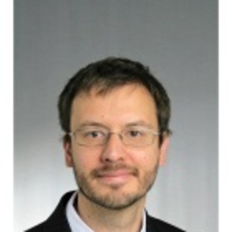 Thomas Stocker