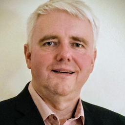 Torsten Schwinn Industriemeister Metall