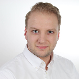 Lukas Klug