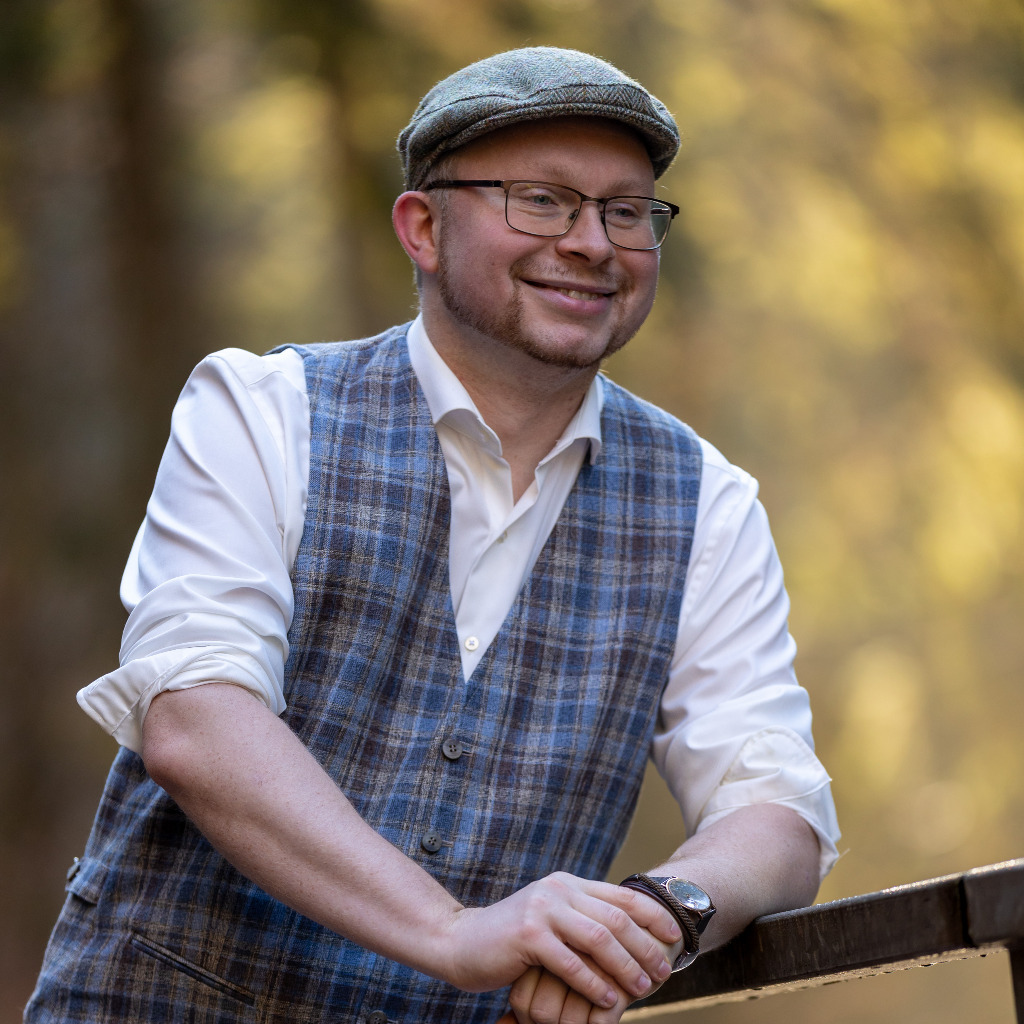 Uwe Neuber Foodfotograf Fotografie Uwe Neuber XING