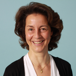 Sabine Loose