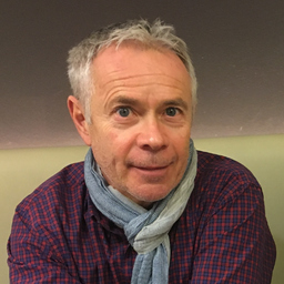 Pierre Odermatt